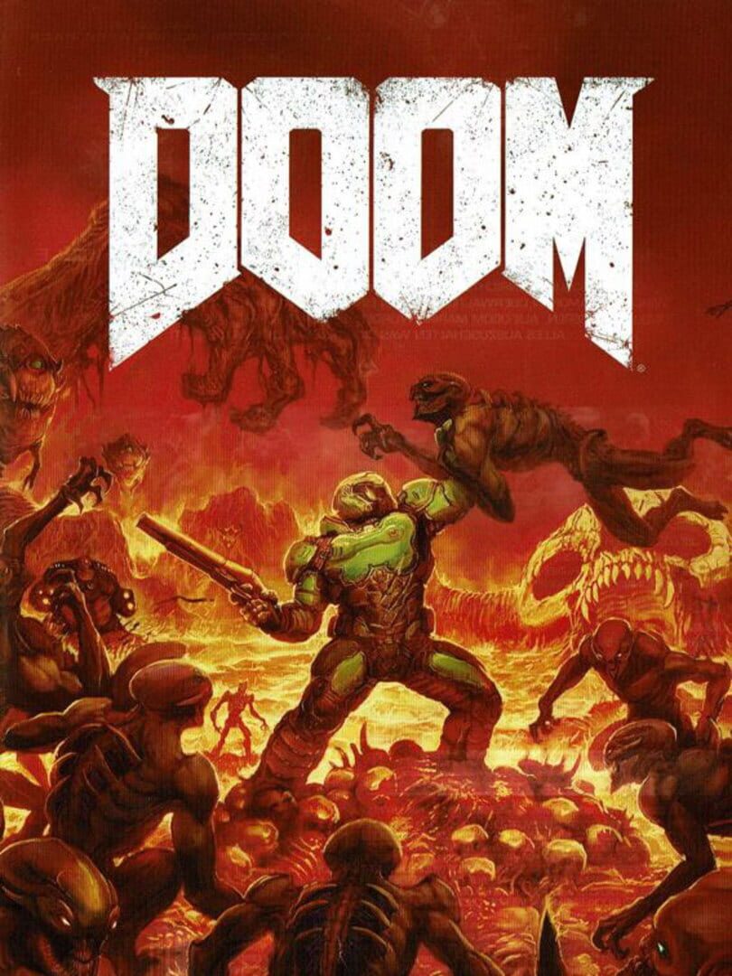 Doom
