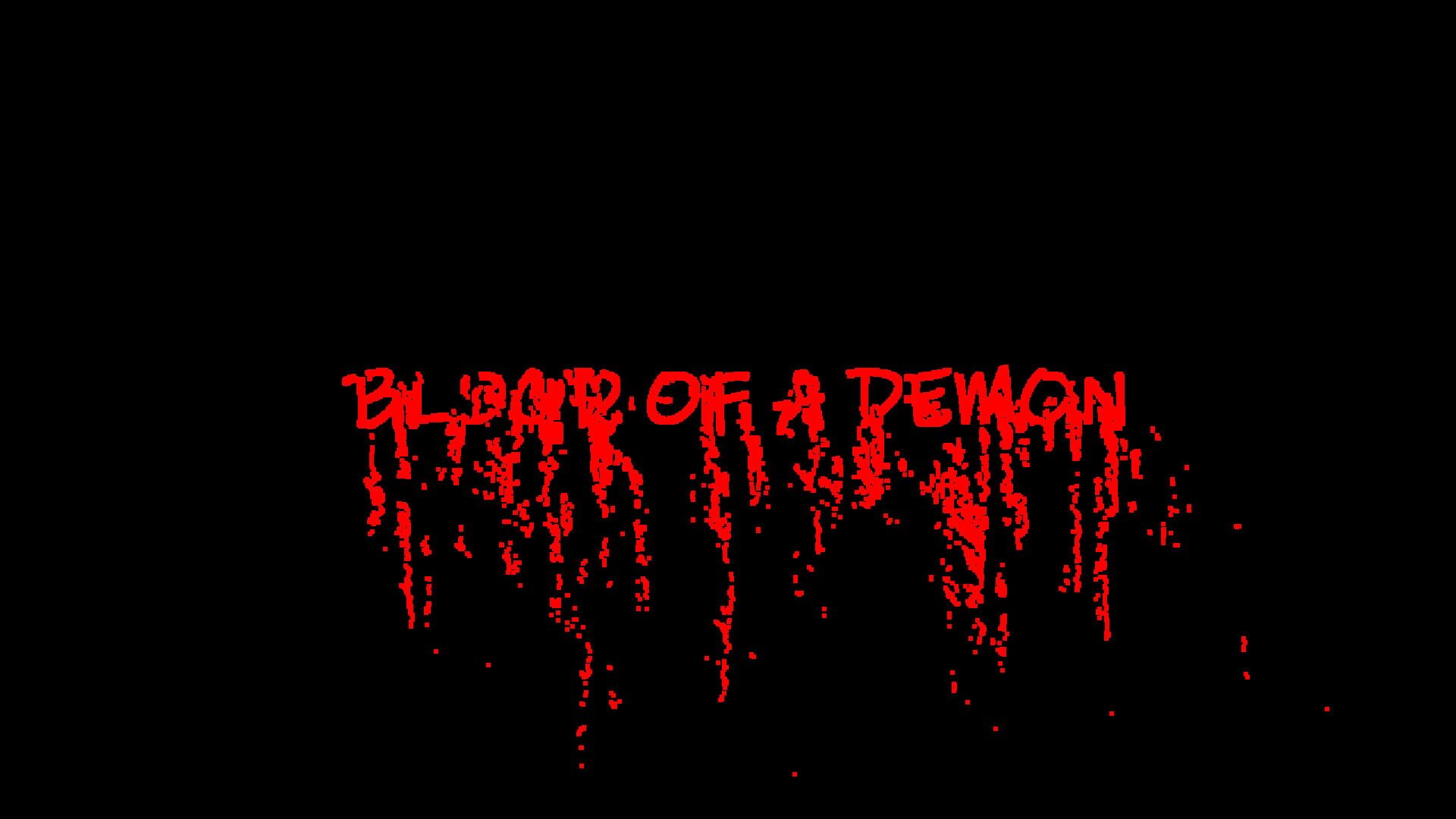 artwork 2