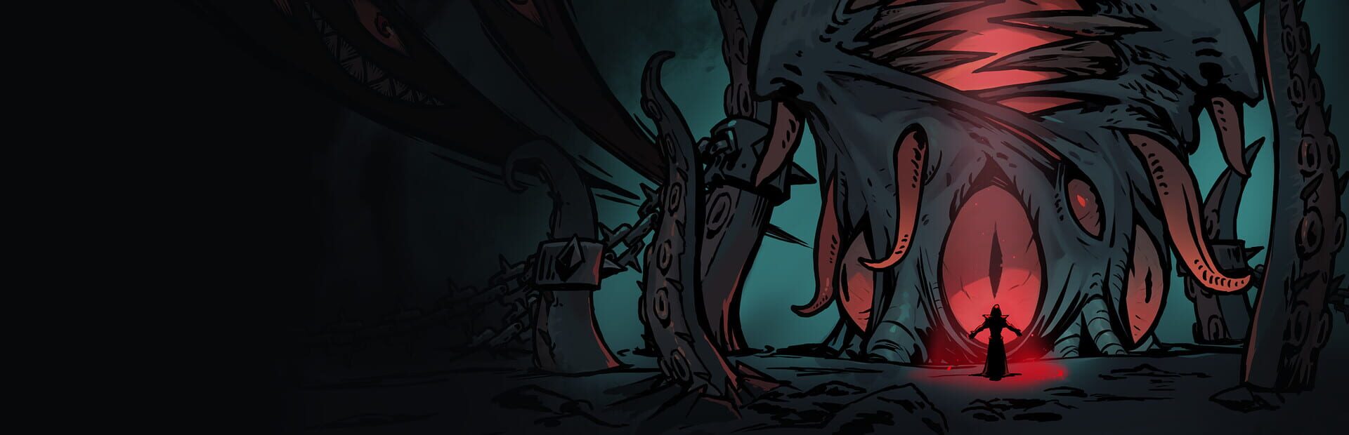 Path of Idle: Old Gods Rising