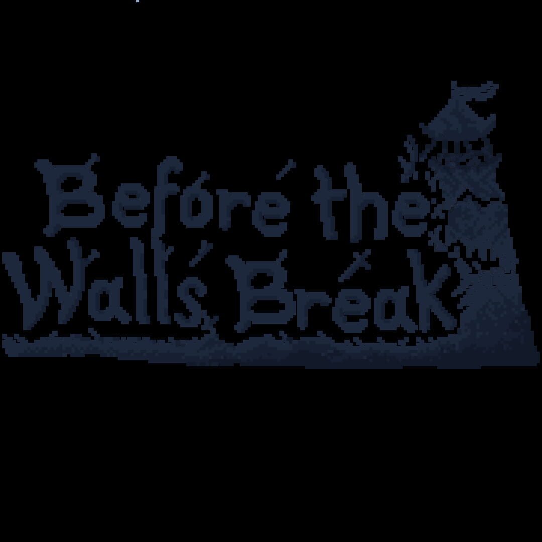 artwork 2