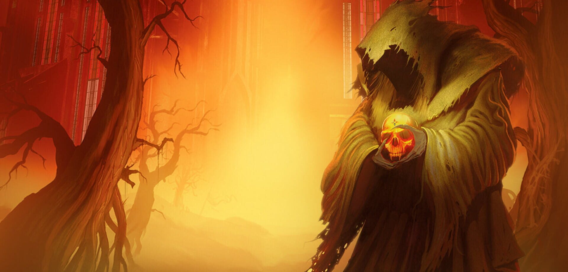 The Temple of Elemental Evil