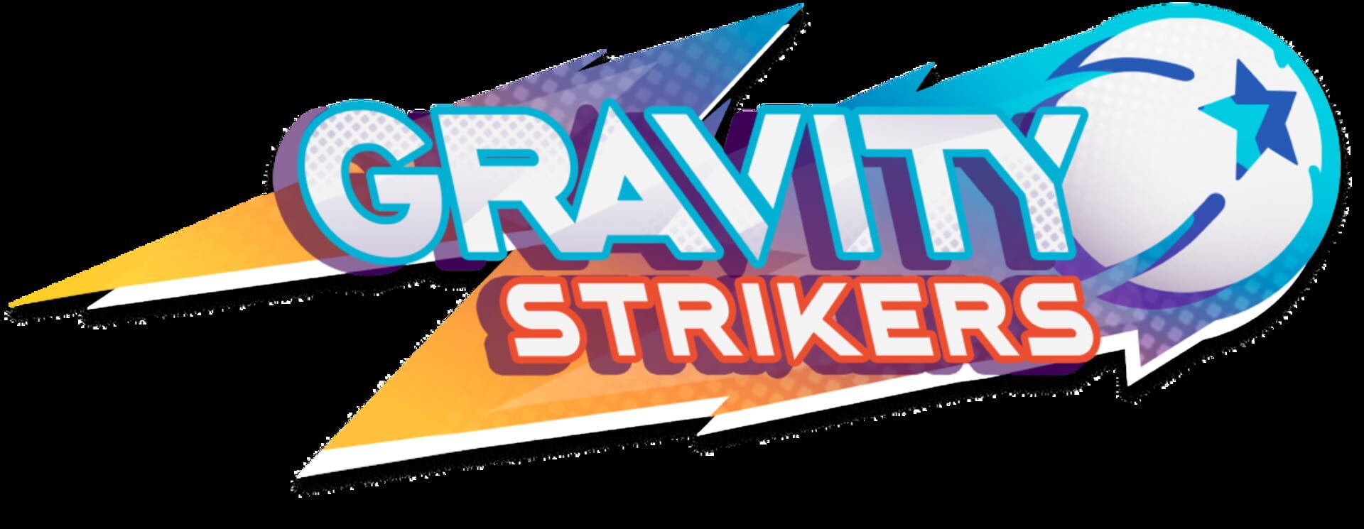 artwork 3