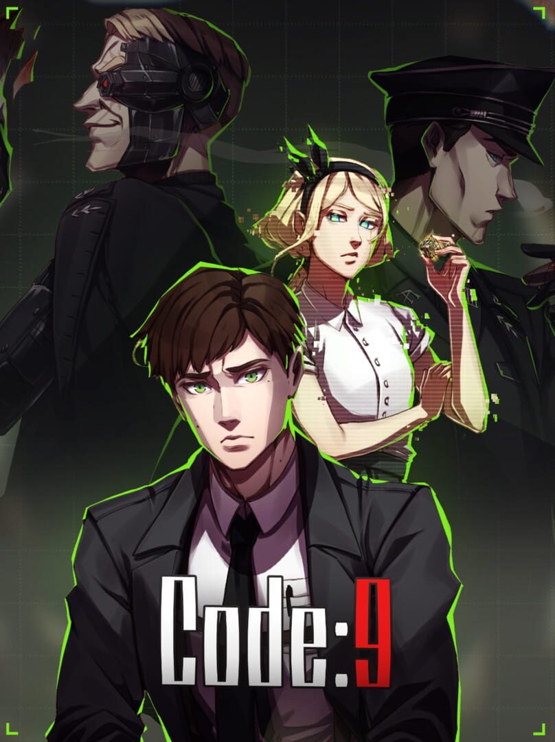artwork 2