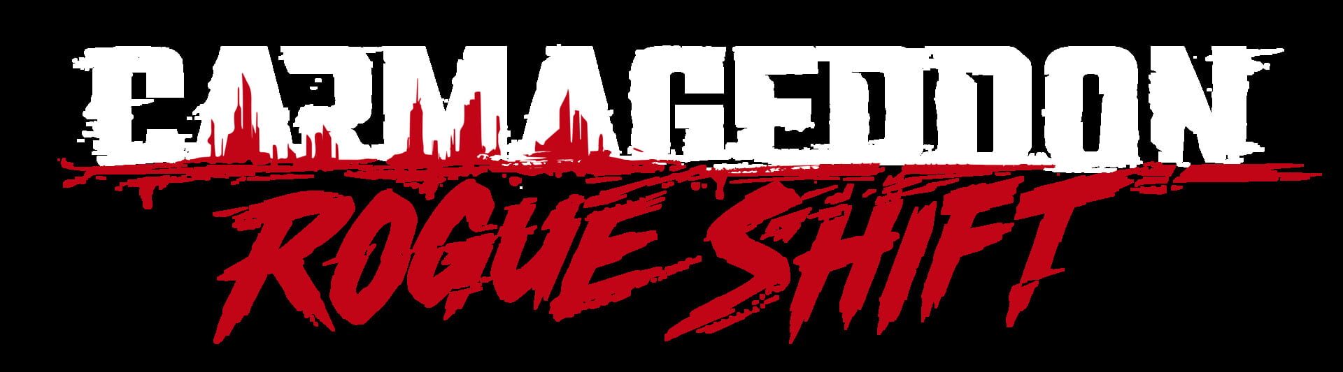 Carmageddon: Rogue Shift artwork