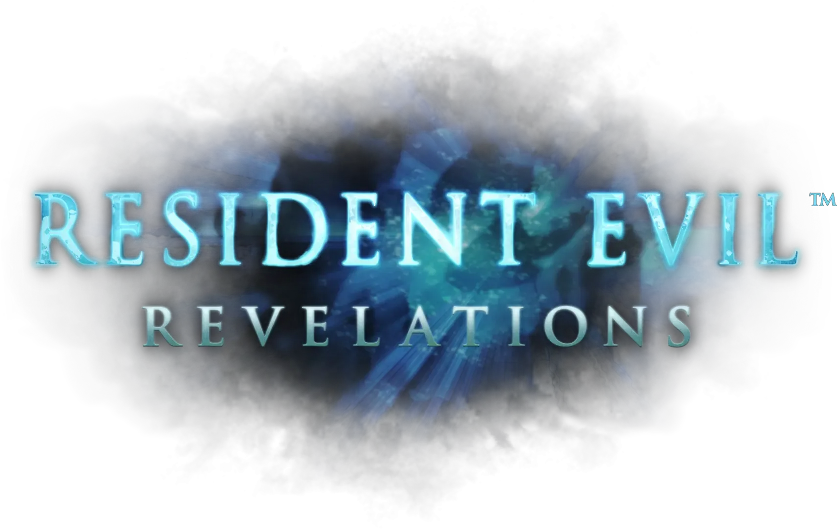 Resident Evil: Revelations