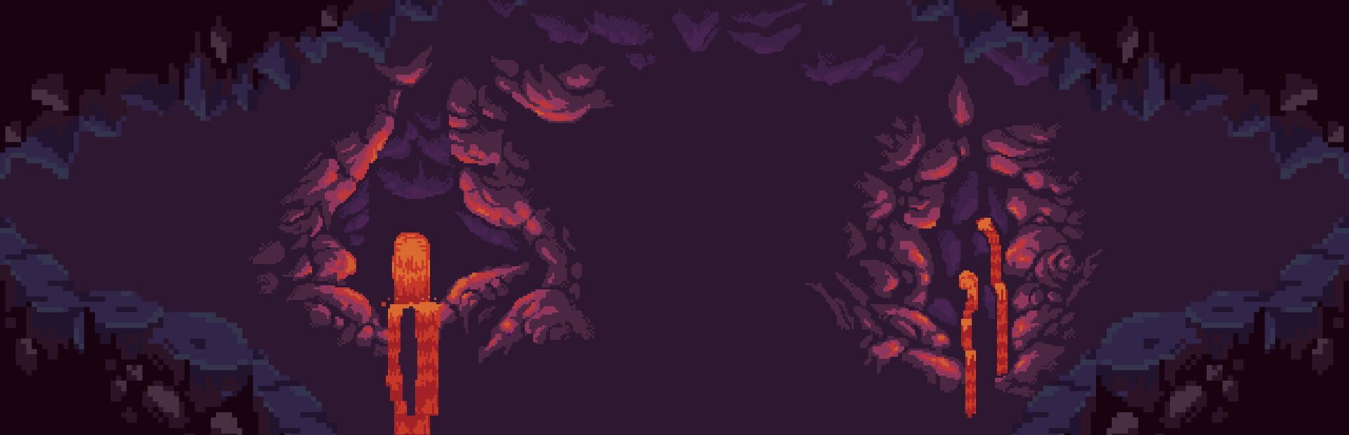 Artwork for Incremental Dungeon