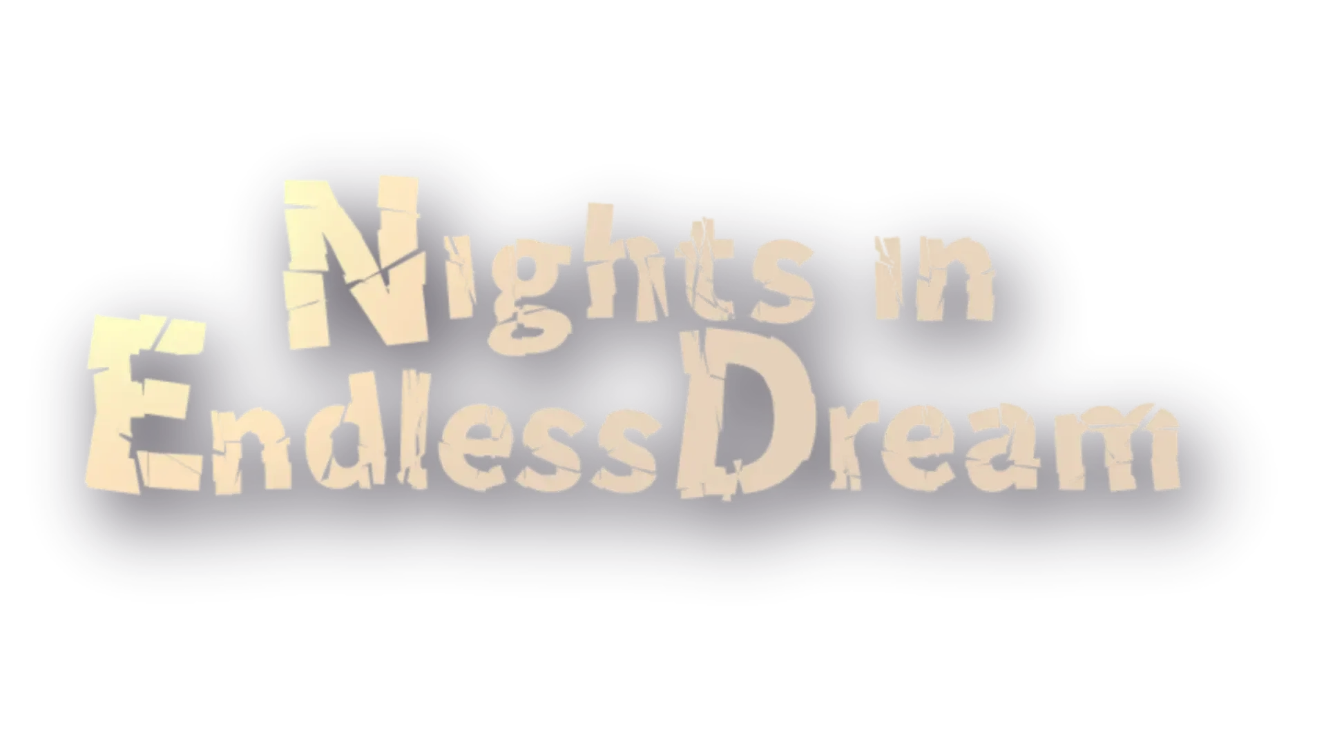 Nights in Endless Dream