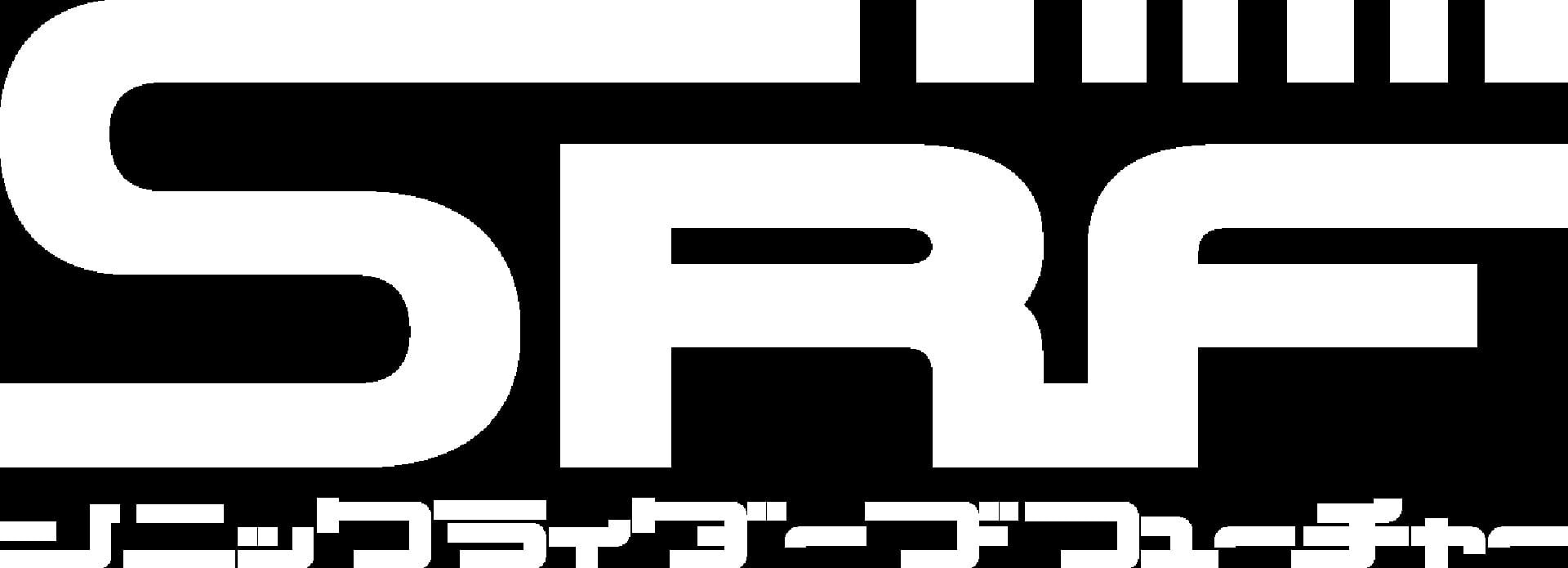 artwork 3