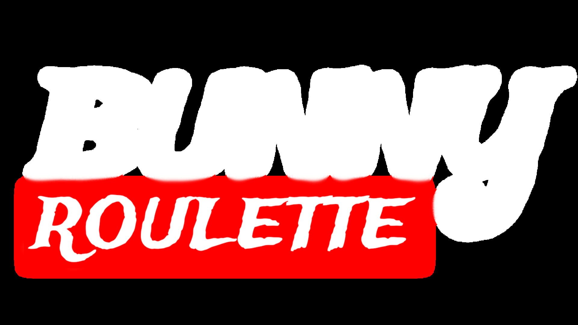 Artwork for Bunny Roulette