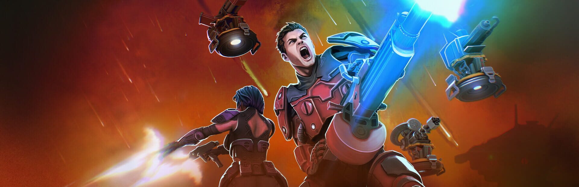 artwork 2