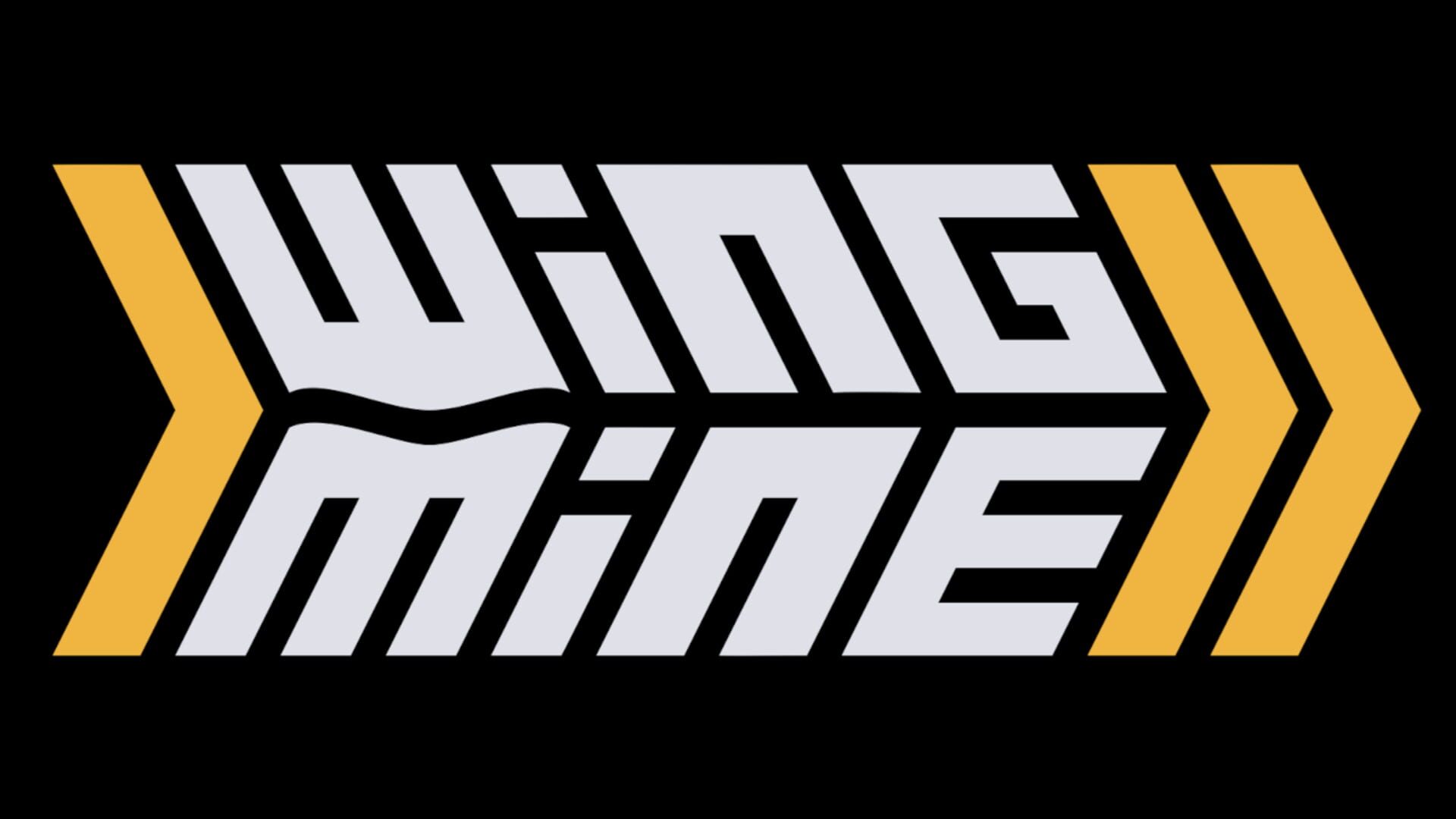 Wingmine