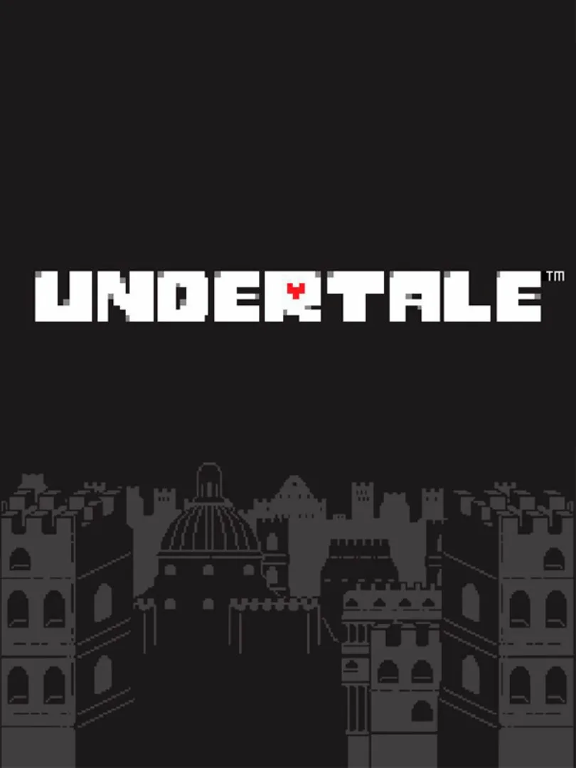 Undertale thumbnail 25
