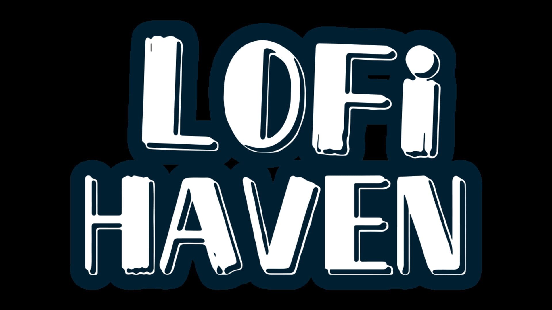 Artwork for Lofi Haven