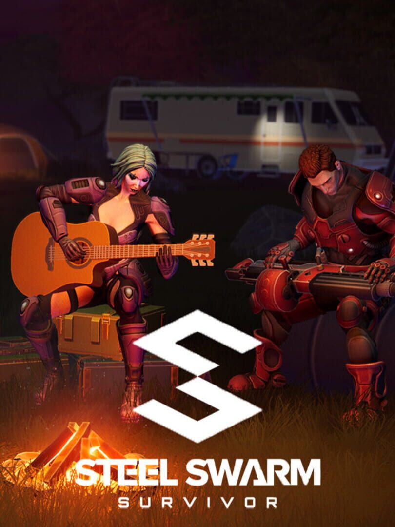 artwork 5
