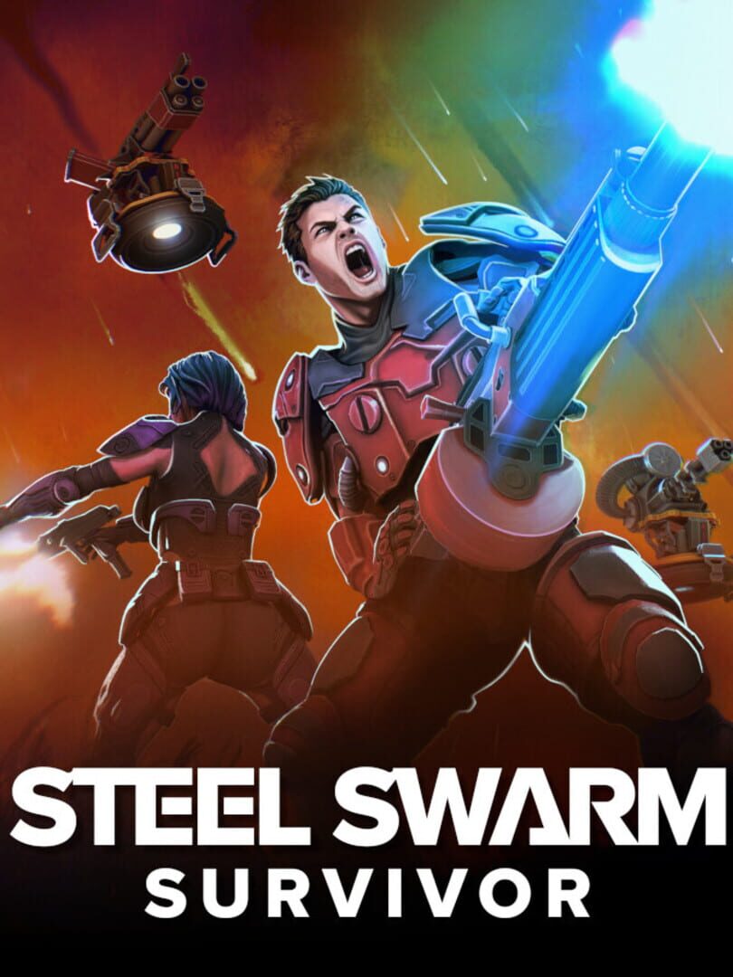 artwork 6