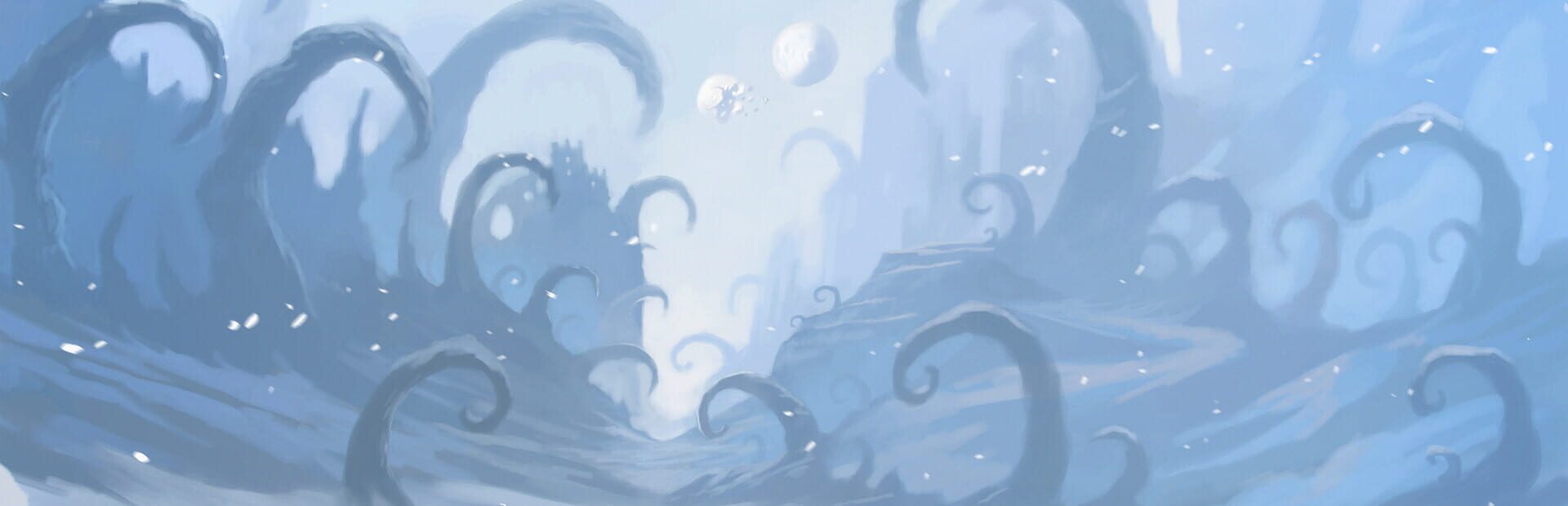 artwork 2