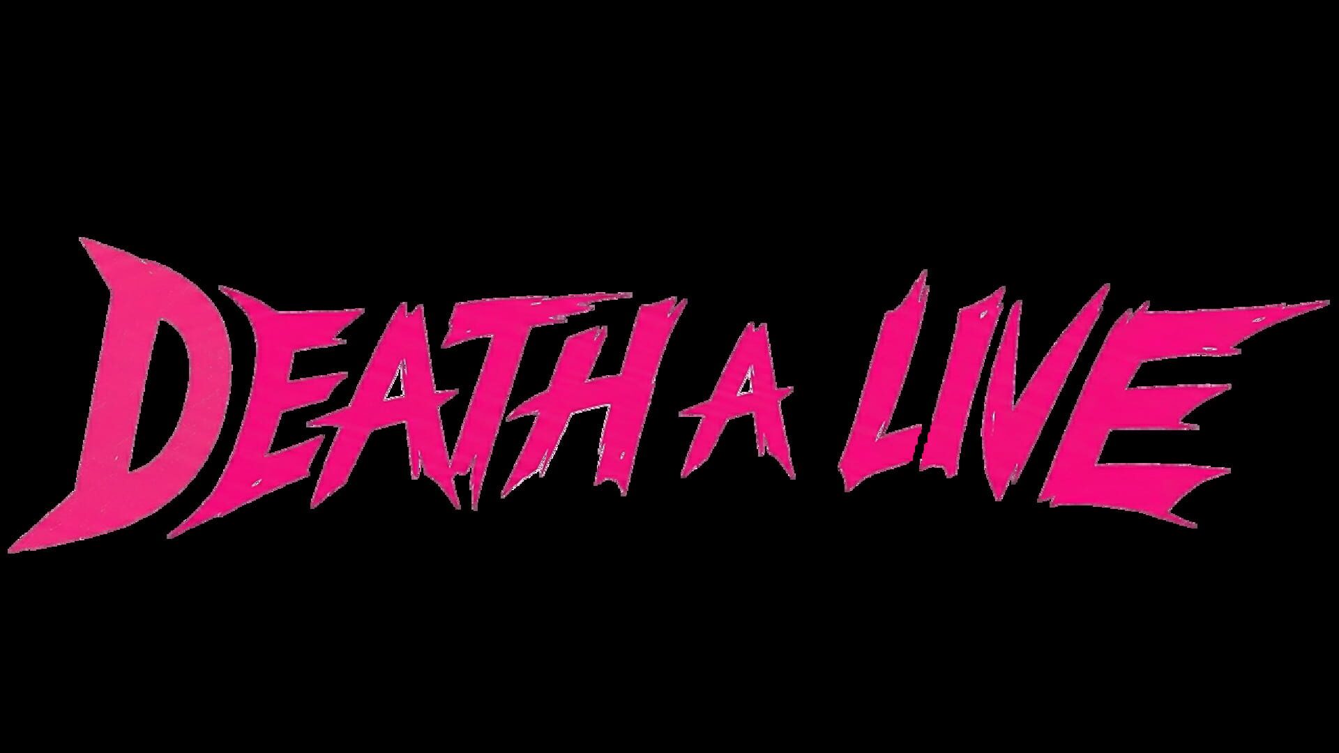 Death a Live