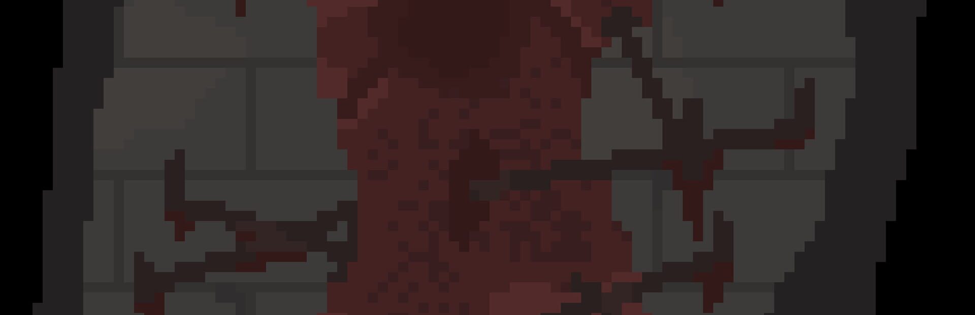 Artwork for Godwreath: Chapter 1
