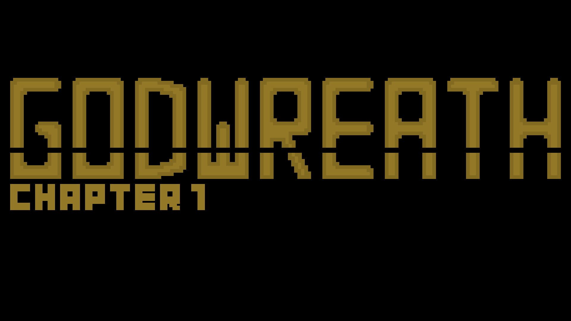 artwork 2