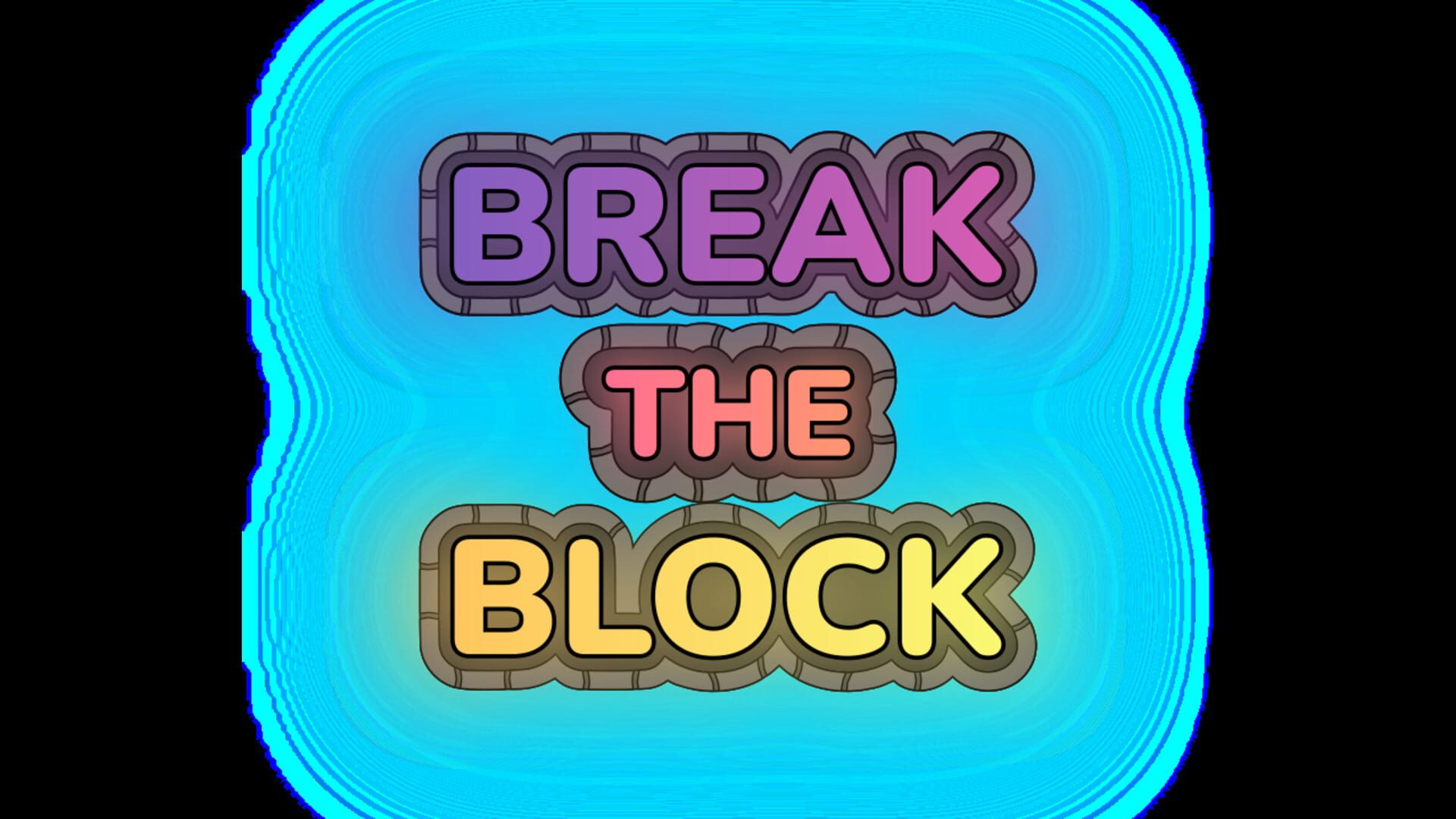artwork 2