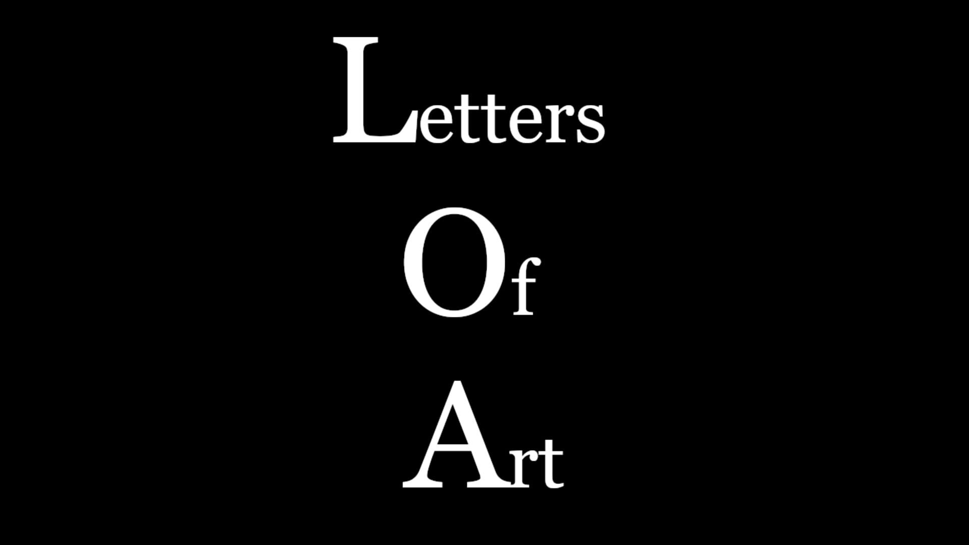 artwork 2