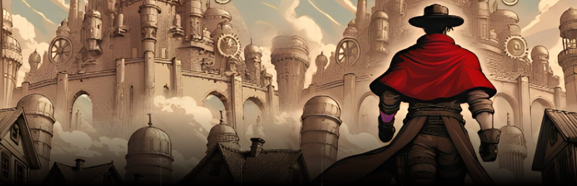 Artwork for Specter: The Battle of the Mind