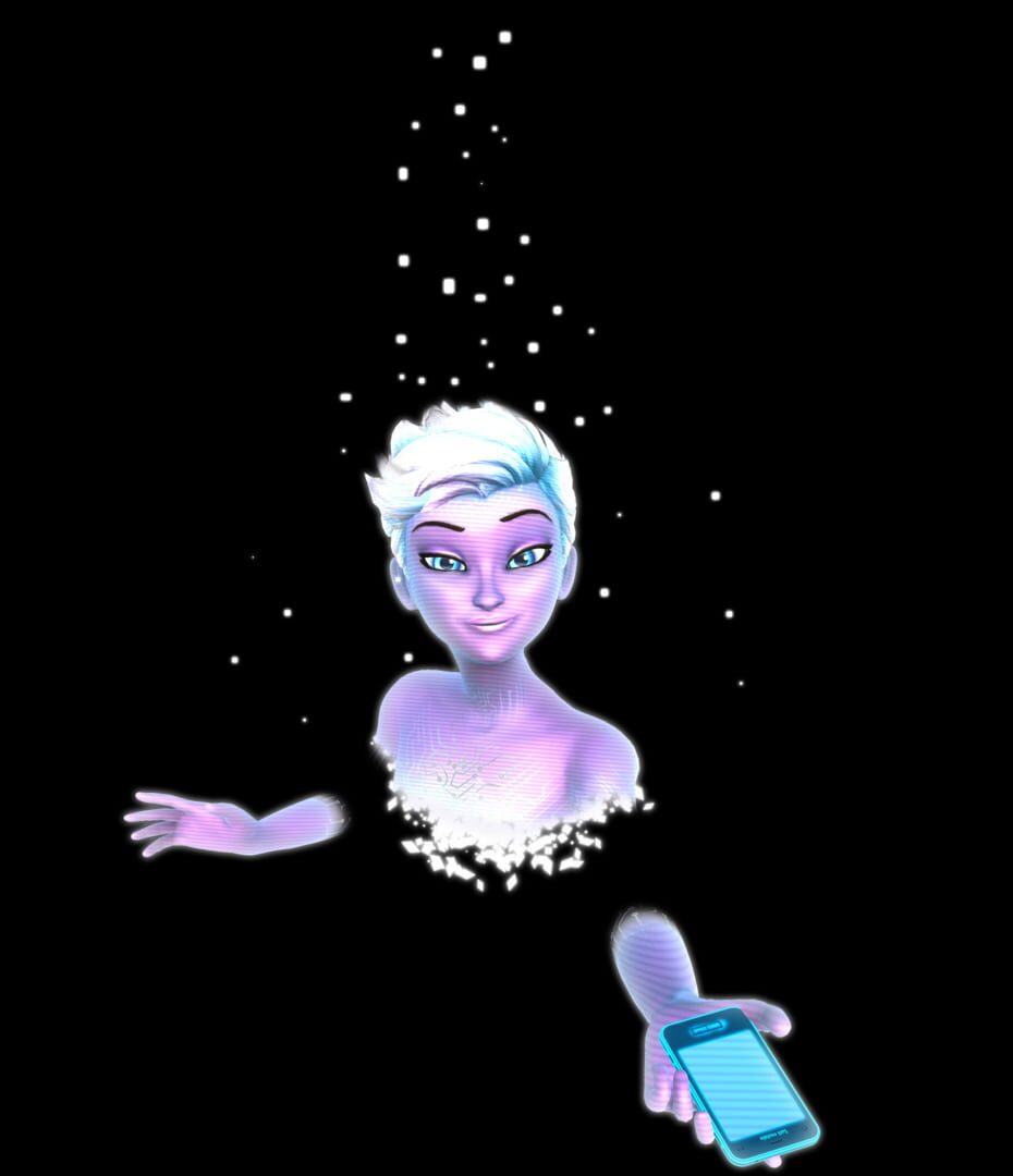 It’s Quiz Time: Guinness World Records Edition