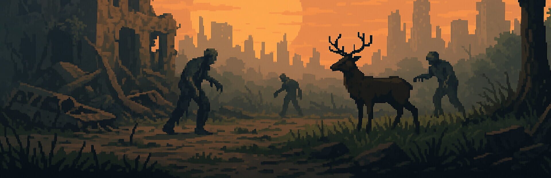 artwork 1