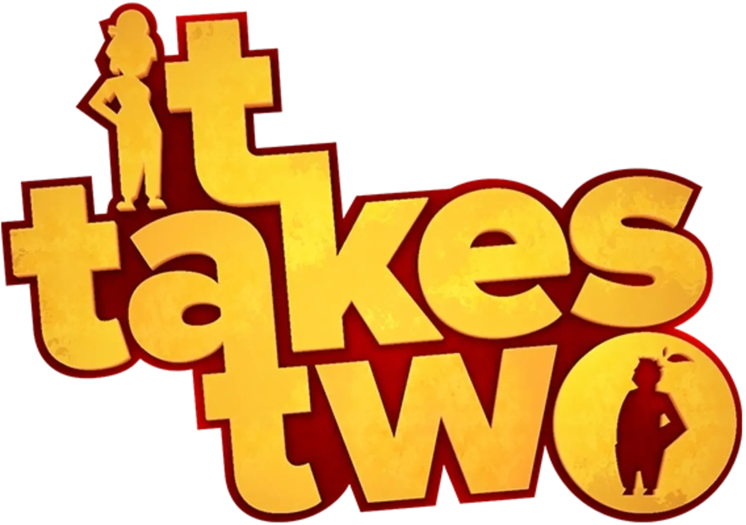 It Takes Two thumbnail 6