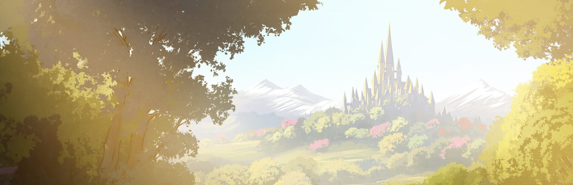 Once a Porn a Time 3