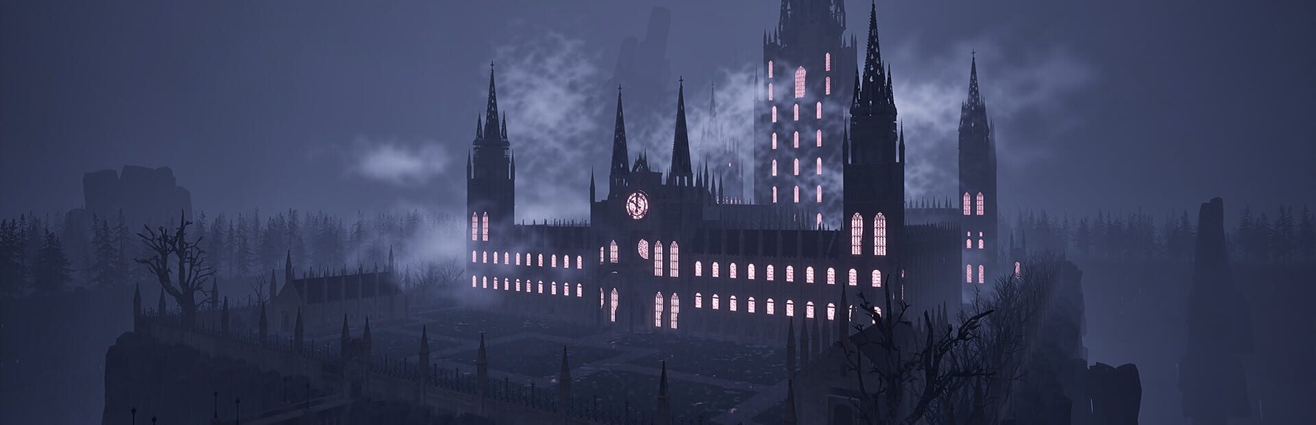 Artwork for U.N. Owen Was Her?