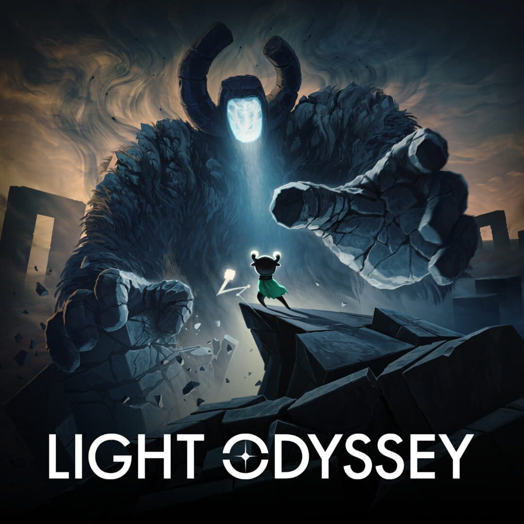 Light Odyssey