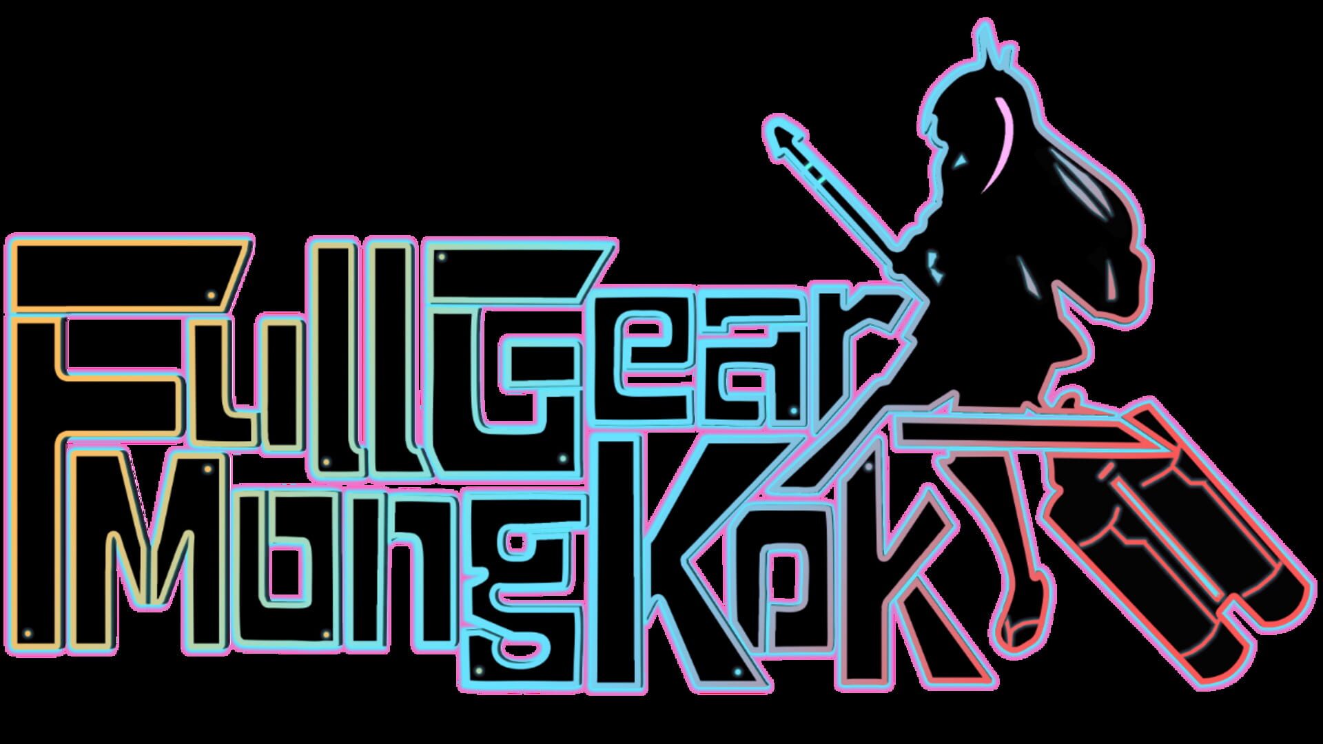 artwork 2