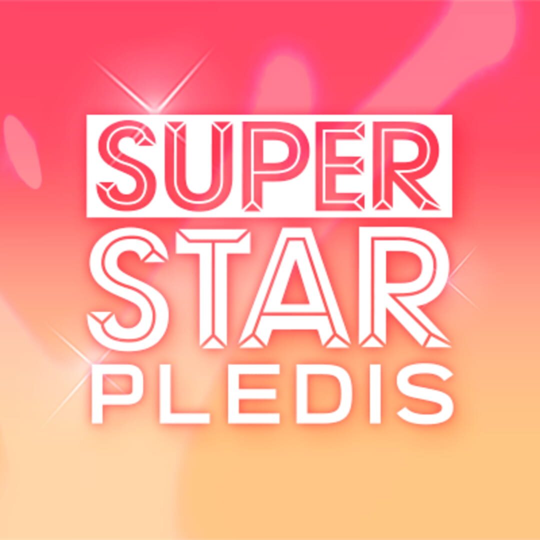 SuperStar Pledis