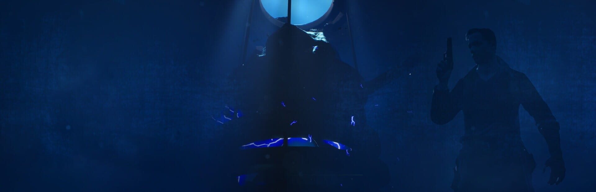 artwork 1