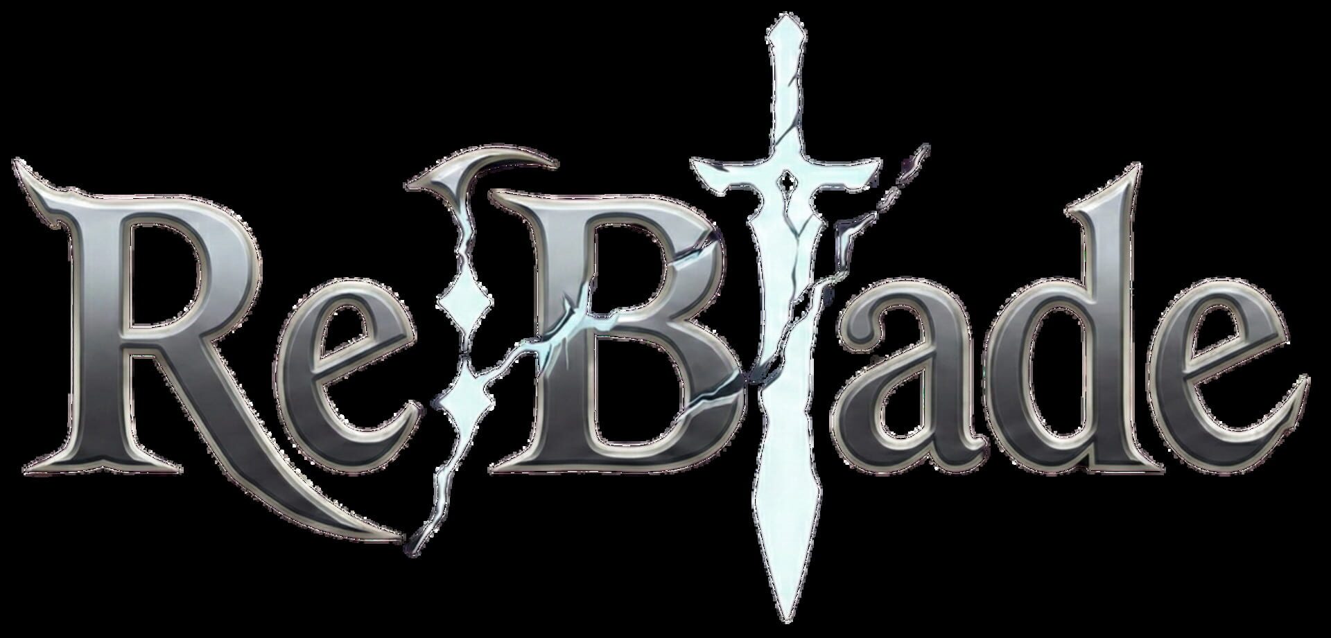 Re:Blade