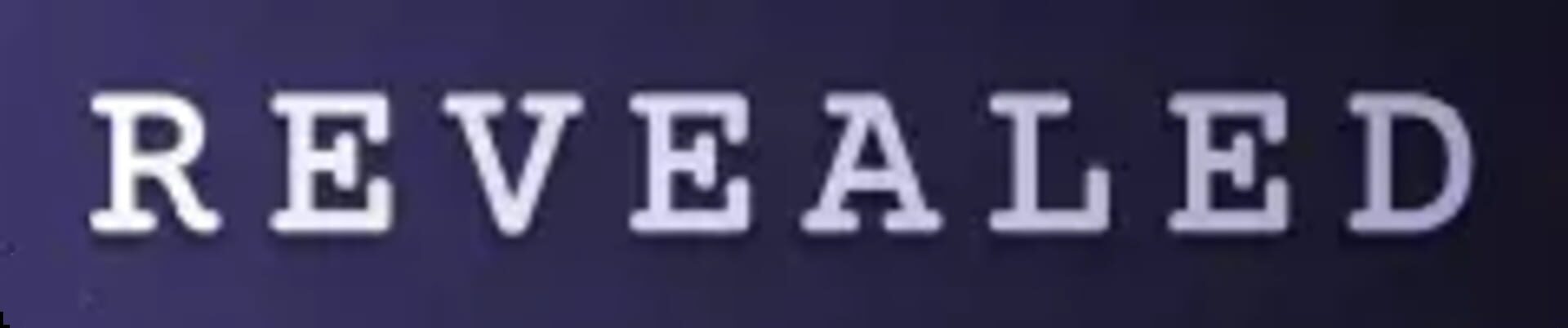 artwork 1
