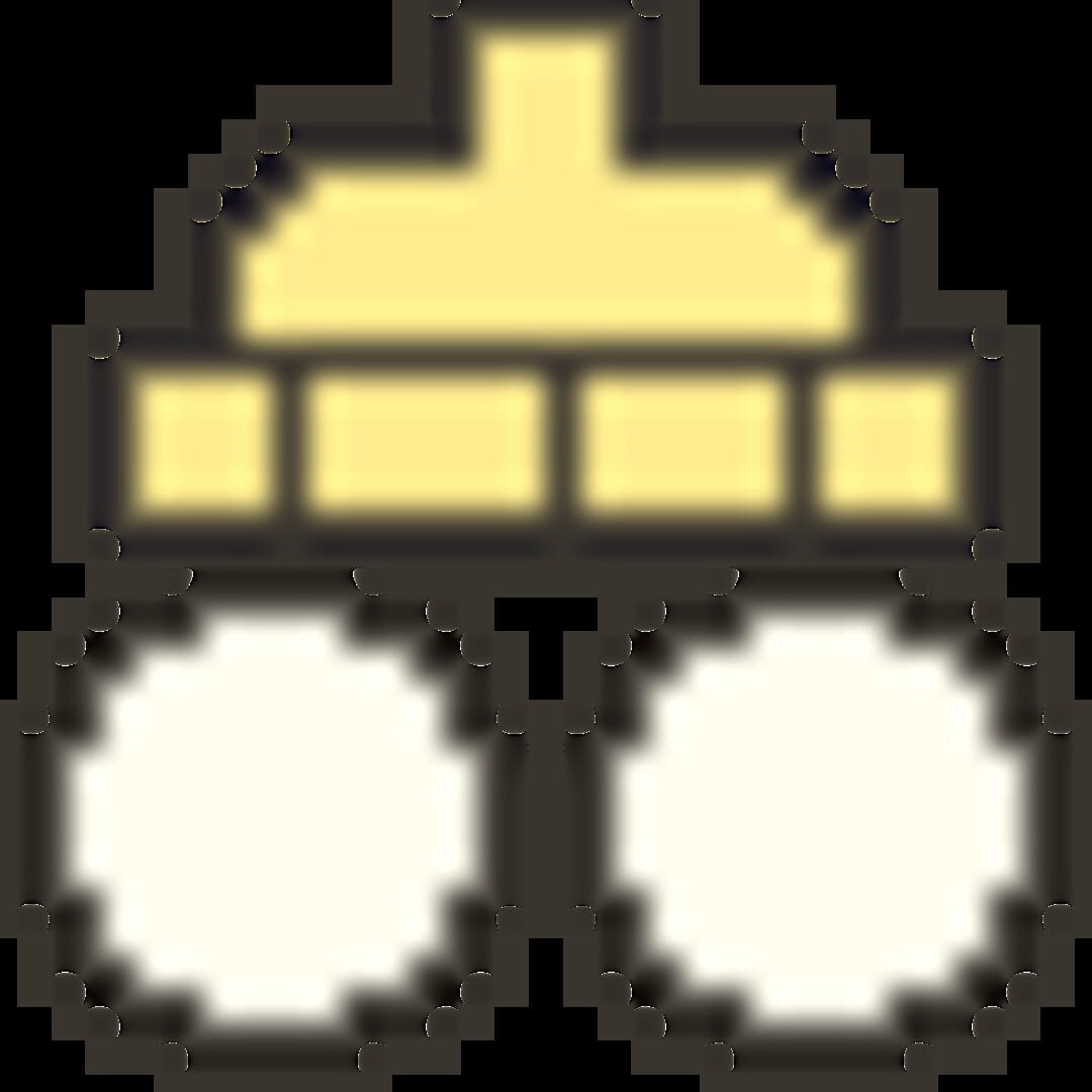 Hermit and Pig artwork