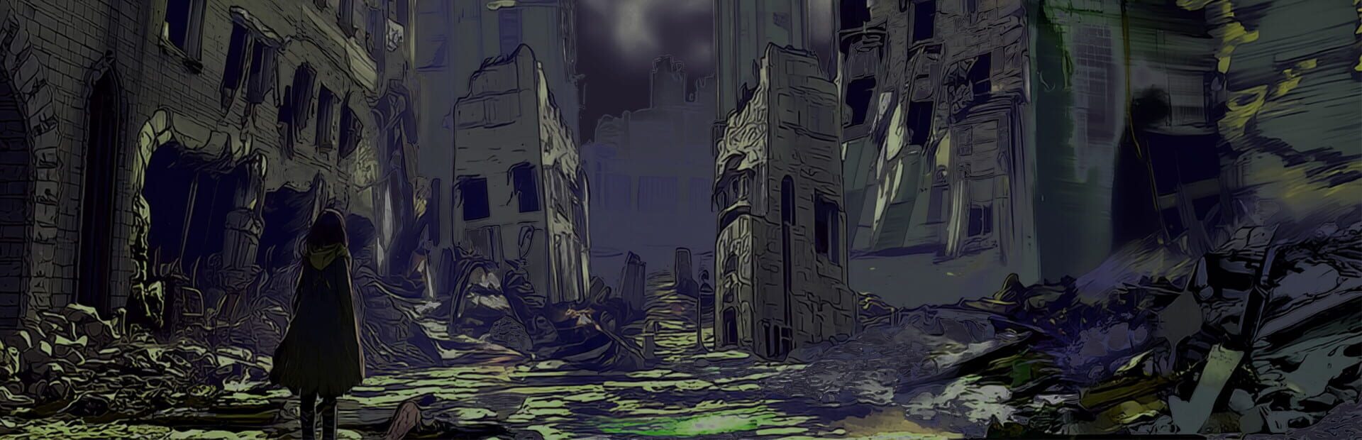 Artwork for Remi