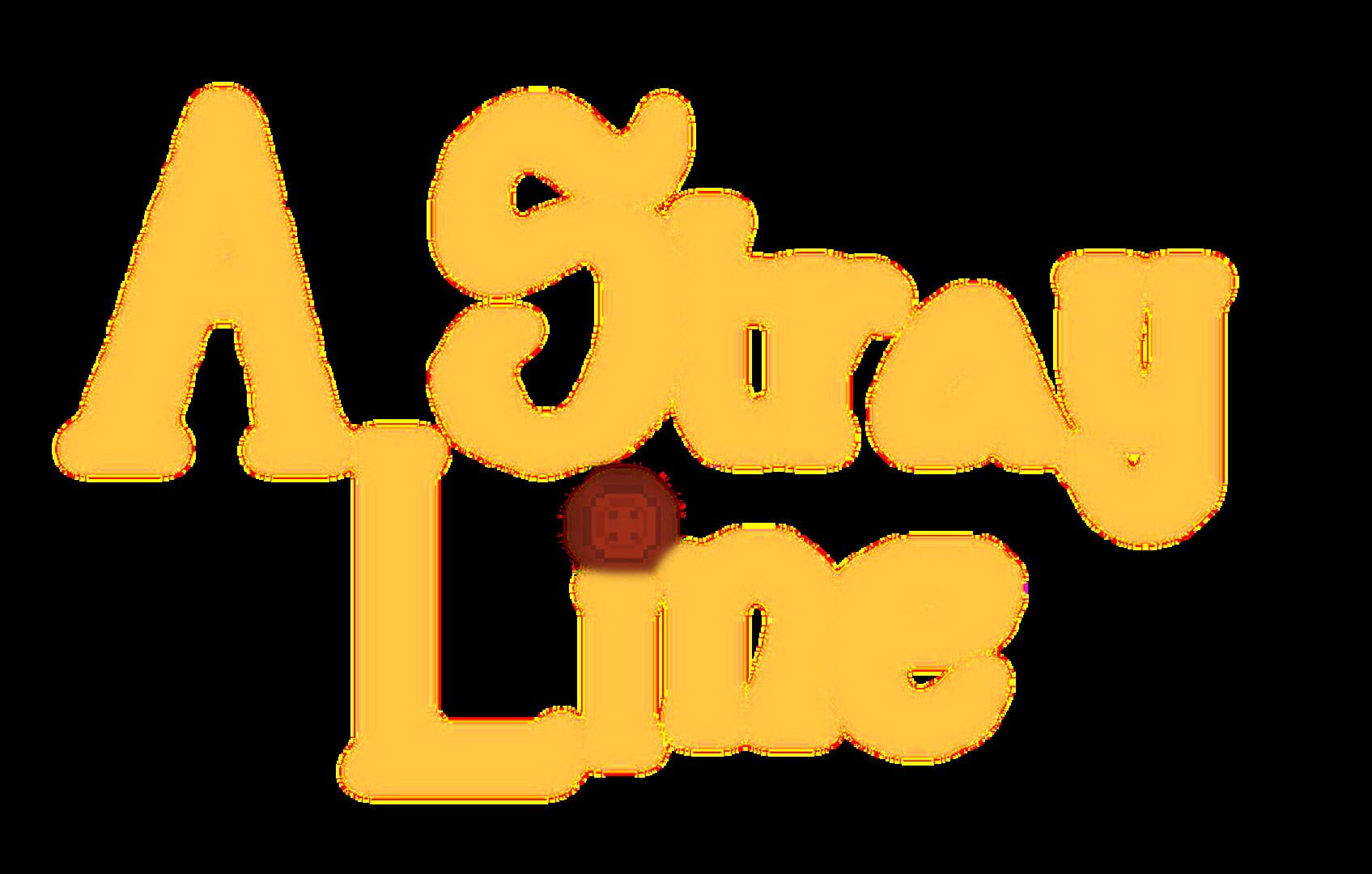 artwork 2