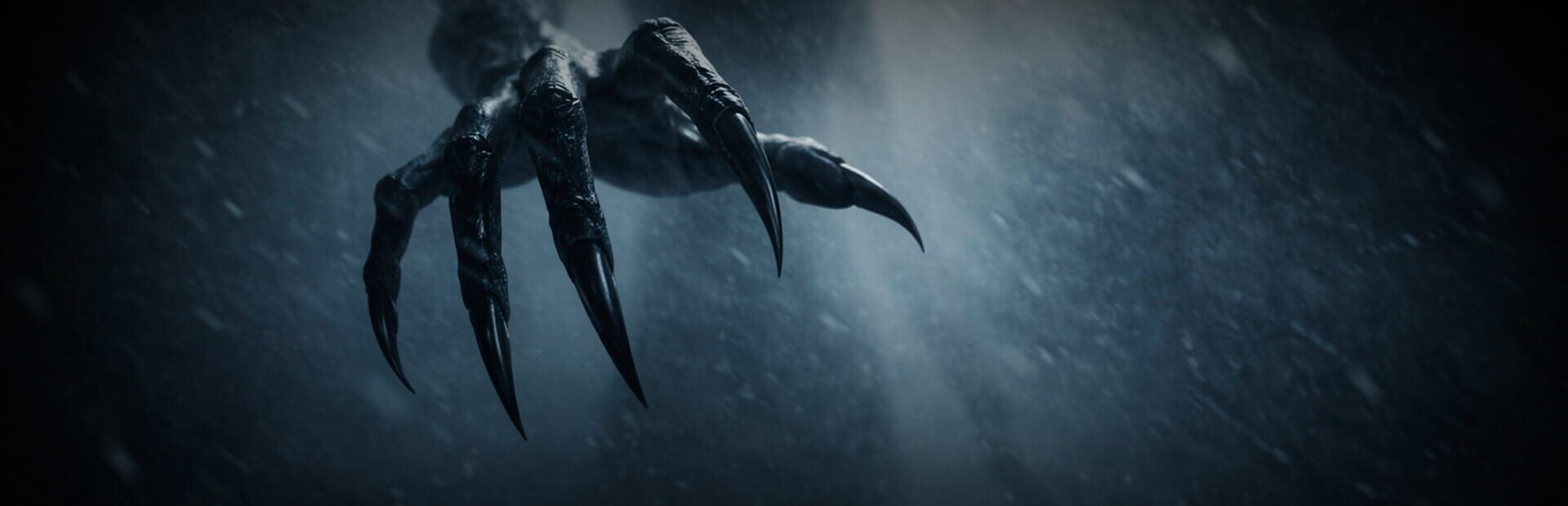 Artwork for White Silence
