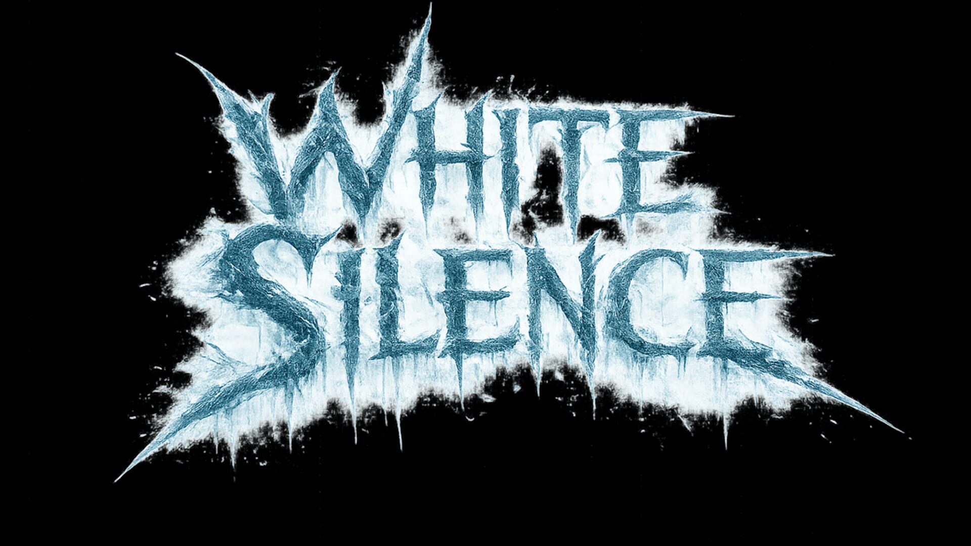 artwork 2