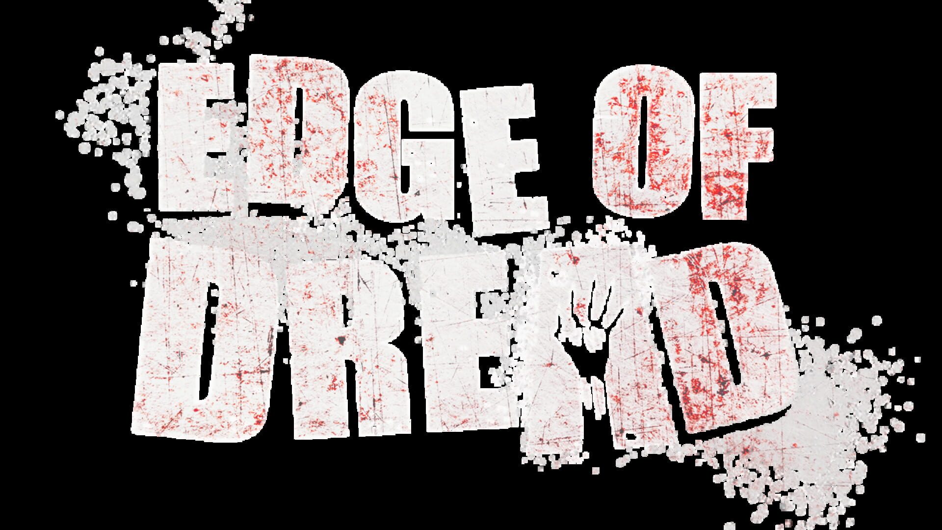 Edge Of Dread