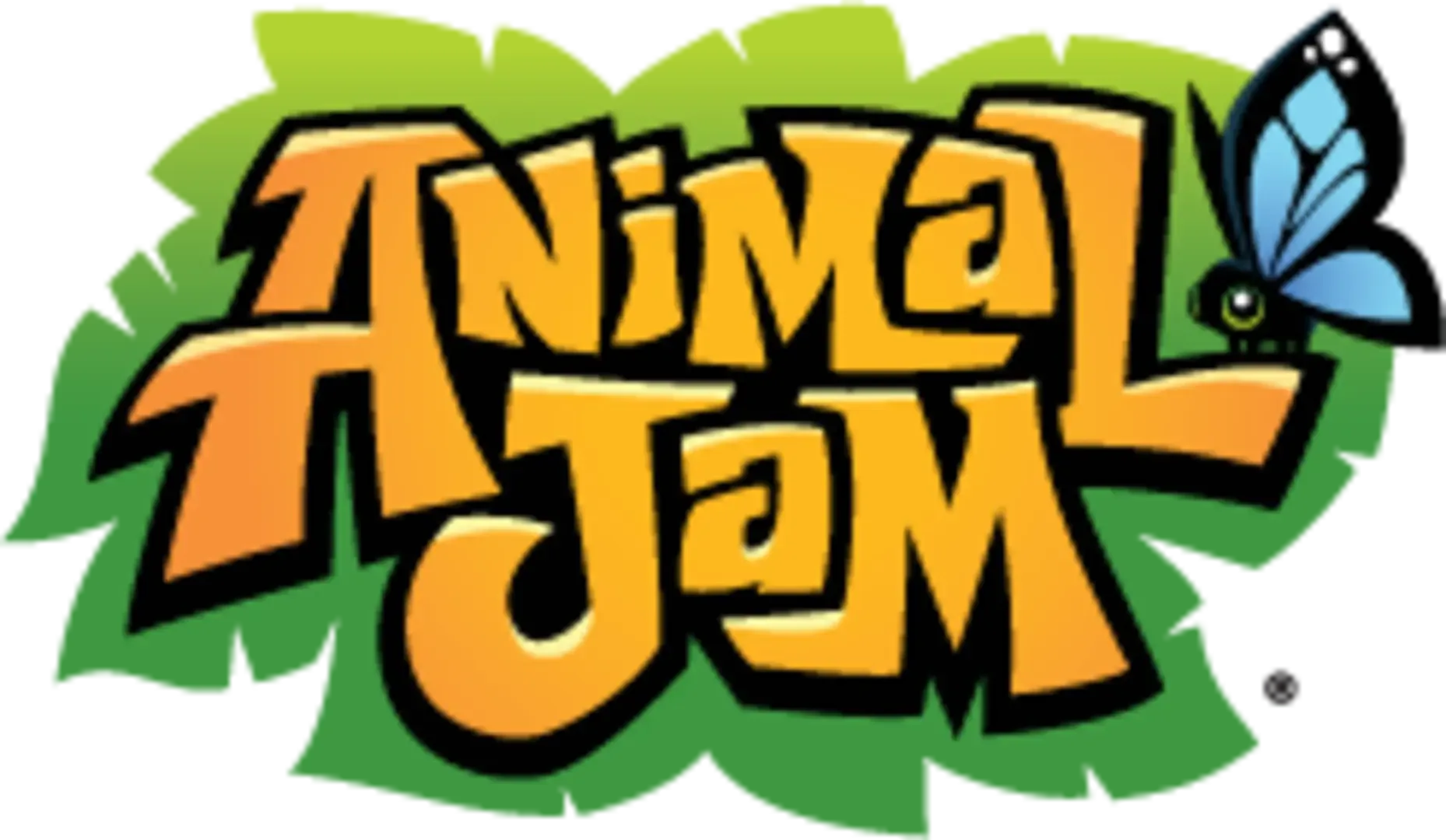 Animal Jam: Play Wild!