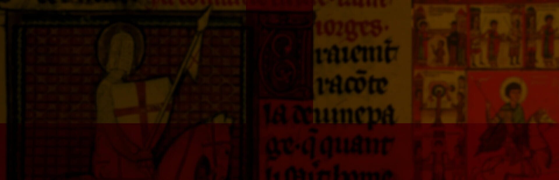 Saint George's Tavern