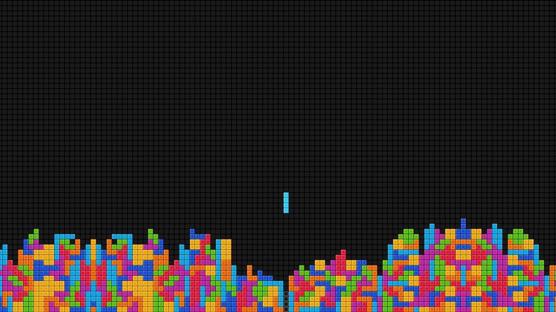 Tetris 2