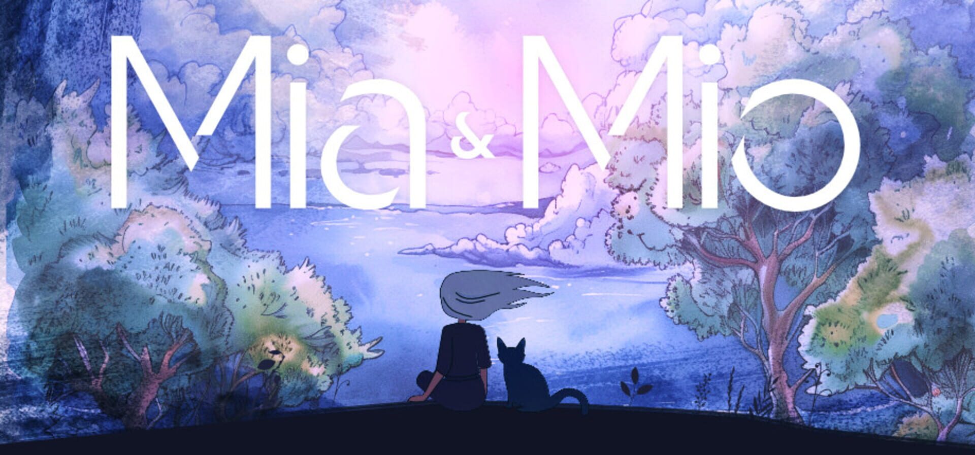 artwork 2