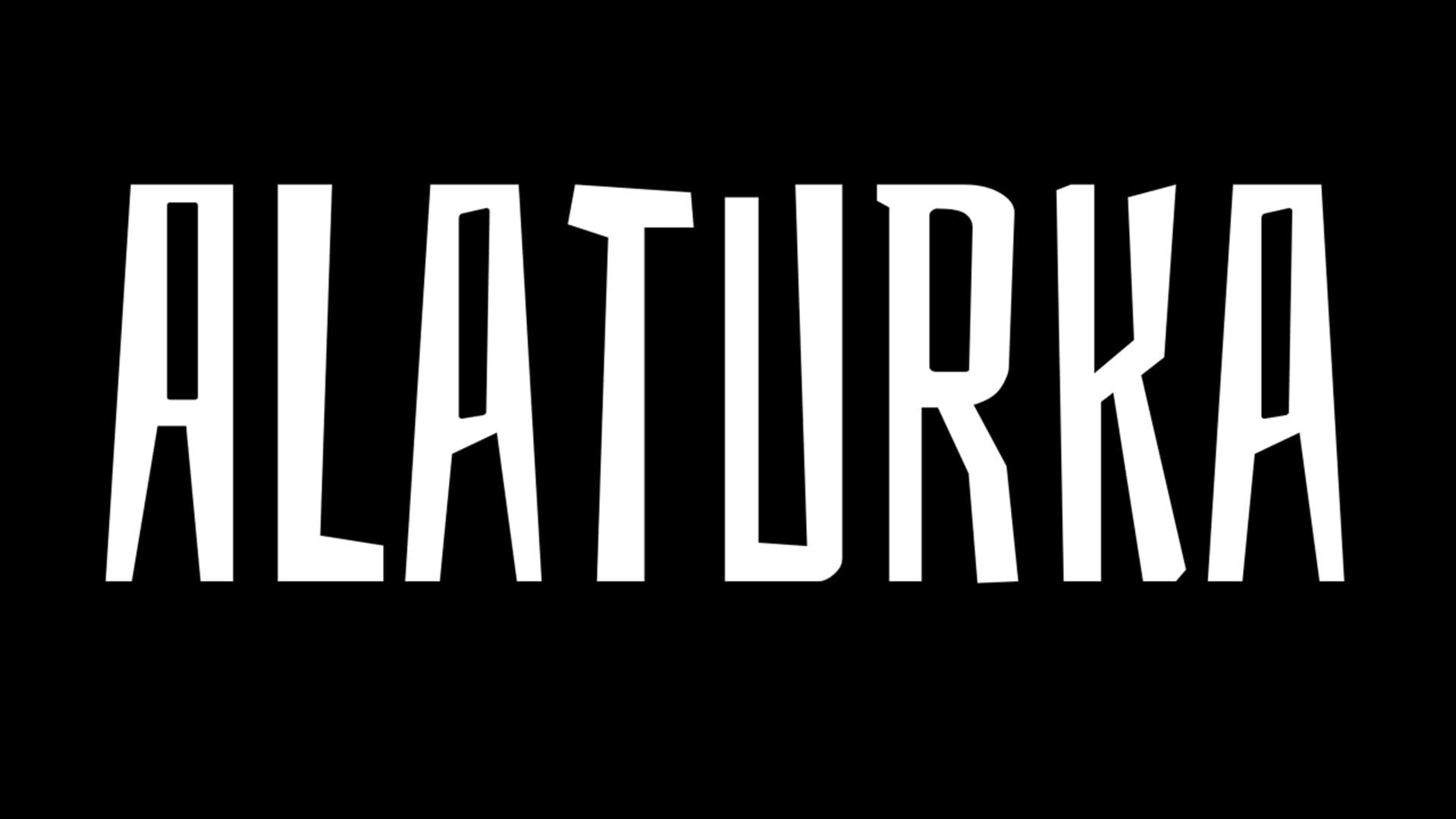 Alaturka