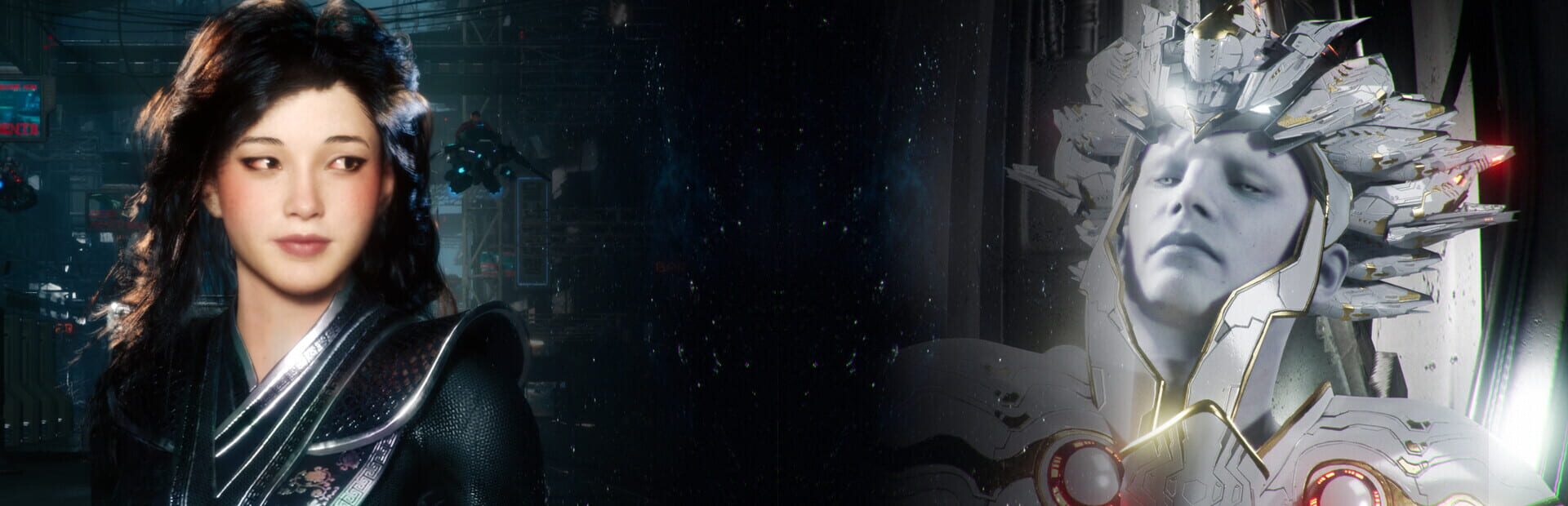 artwork 1