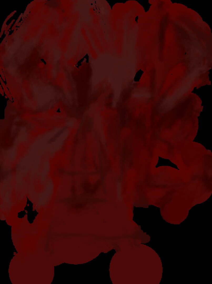 artwork 2